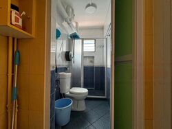 Blk 256 Pasir Ris Street 21 (Pasir Ris), HDB 4 Rooms #459464661